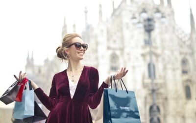Avoid These Bad “Reasons” To Spend Money 